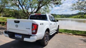 nissan-frontier-2026-encara-os-desafios-das-picapes-medias-no-mercado-brasileiro-sergio-dias-25