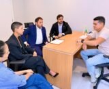 prefeito-parceria-99-2