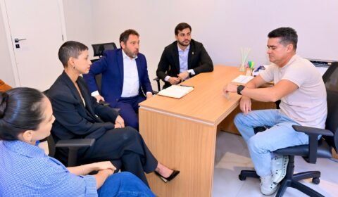 prefeito-parceria-99-2