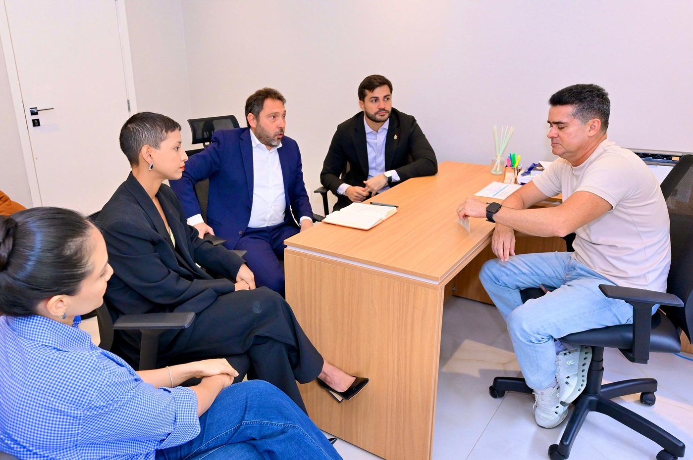 prefeito-parceria-99-2