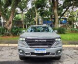 ram-rampage-2026-atua-no-limite-de-uso-urbano-e-amplia-alcance-na-estrada-sergio-dias-8