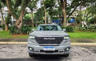 ram-rampage-2026-atua-no-limite-de-uso-urbano-e-amplia-alcance-na-estrada-sergio-dias-8