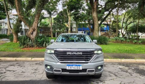ram-rampage-2026-atua-no-limite-de-uso-urbano-e-amplia-alcance-na-estrada-sergio-dias-8