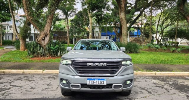 ram-rampage-2026-atua-no-limite-de-uso-urbano-e-amplia-alcance-na-estrada-sergio-dias-8