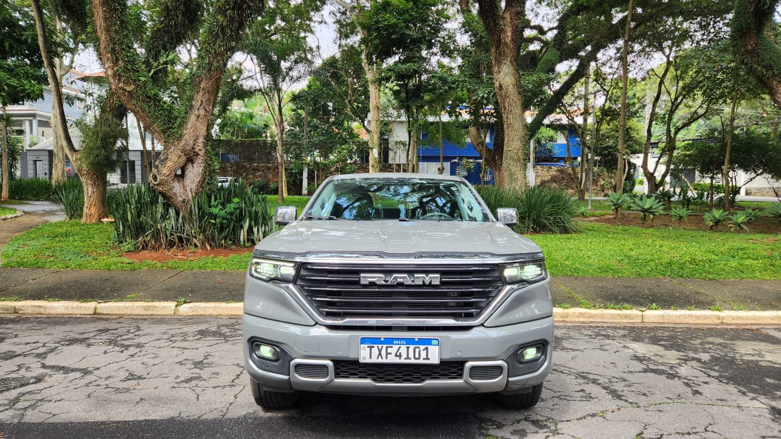 ram-rampage-2026-atua-no-limite-de-uso-urbano-e-amplia-alcance-na-estrada-sergio-dias-8