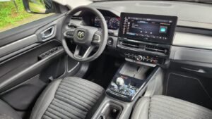 ram-rampage-2026-atua-no-limite-de-uso-urbano-e-amplia-alcance-na-estrada-sergio-dias-9