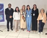 semsa-manaus_anvisa-cmd-1