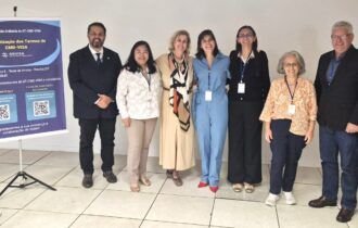 semsa-manaus_anvisa-cmd-1