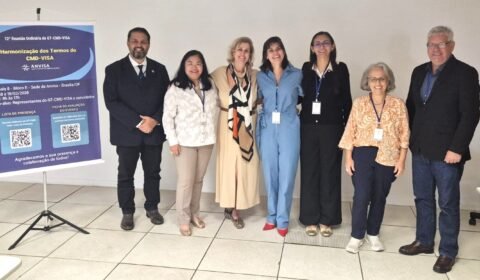 semsa-manaus_anvisa-cmd-1