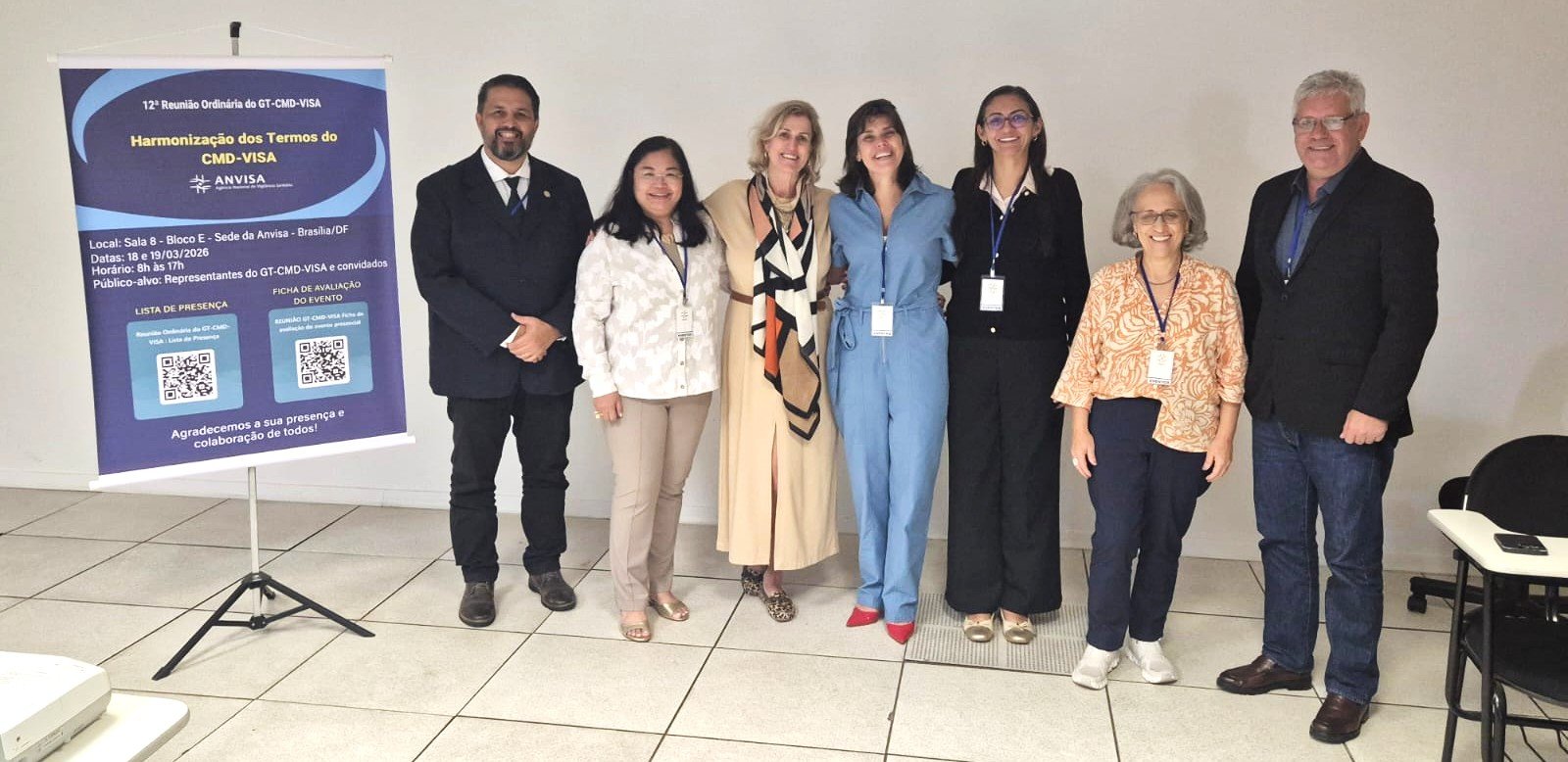 semsa-manaus_anvisa-cmd-1