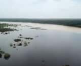 screenshot_2026-03-10-15-10-22-623_com-android-chrome