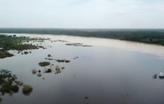 screenshot_2026-03-10-15-10-22-623_com-android-chrome