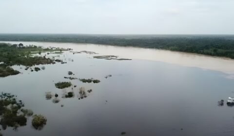 screenshot_2026-03-10-15-10-22-623_com-android-chrome