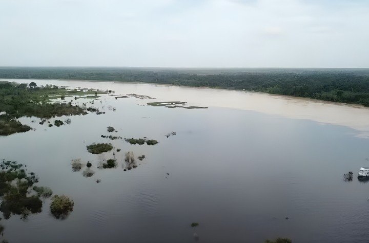 screenshot_2026-03-10-15-10-22-623_com-android-chrome