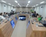 screenshot_2026-03-13-15-05-13-460_com-android-chrome