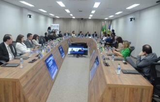 screenshot_2026-03-13-15-05-13-460_com-android-chrome