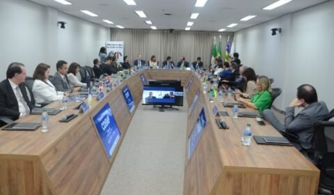 screenshot_2026-03-13-15-05-13-460_com-android-chrome