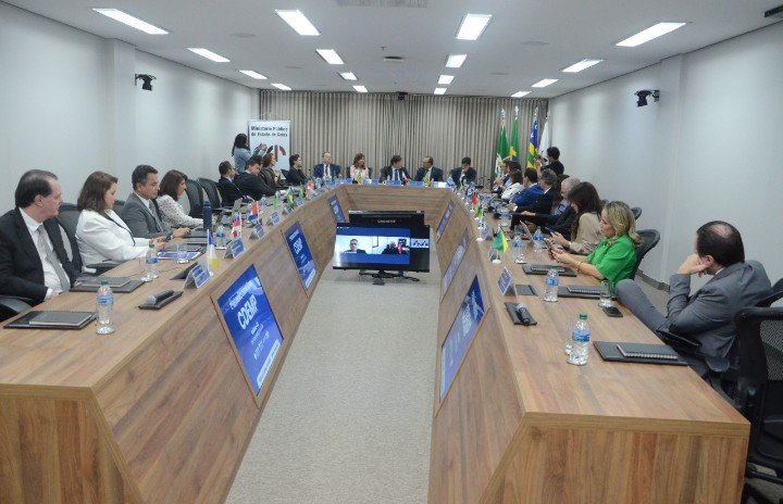 screenshot_2026-03-13-15-05-13-460_com-android-chrome