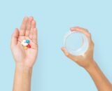 screenshot_2026-03-16-14-19-12-041_com-android-chrome-2