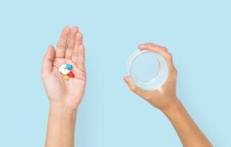 screenshot_2026-03-16-14-19-12-041_com-android-chrome-2