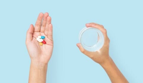 screenshot_2026-03-16-14-19-12-041_com-android-chrome-2