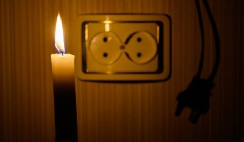 screenshot_2026-03-17-15-36-42-610_com-android-chrome