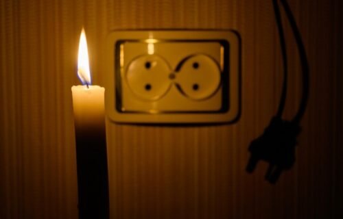 screenshot_2026-03-17-15-36-42-610_com-android-chrome