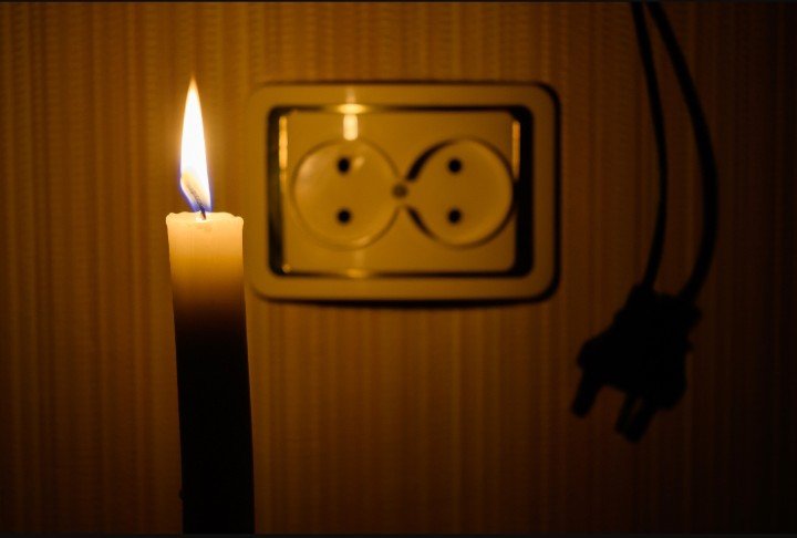 screenshot_2026-03-17-15-36-42-610_com-android-chrome