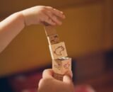 screenshot_2026-03-18-14-42-50-764_com-android-chrome