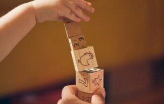 screenshot_2026-03-18-14-42-50-764_com-android-chrome