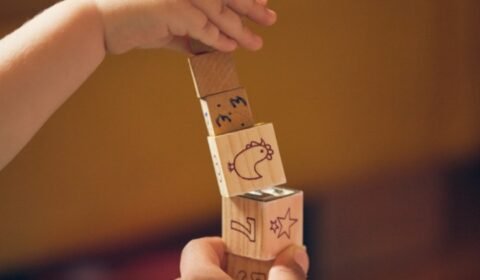 screenshot_2026-03-18-14-42-50-764_com-android-chrome