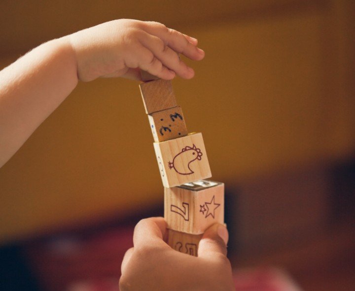 screenshot_2026-03-18-14-42-50-764_com-android-chrome