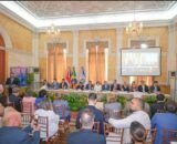 screenshot_2026-03-20-14-56-55-752_com-android-chrome