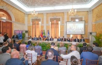 screenshot_2026-03-20-14-56-55-752_com-android-chrome