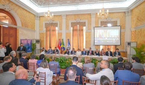 screenshot_2026-03-20-14-56-55-752_com-android-chrome