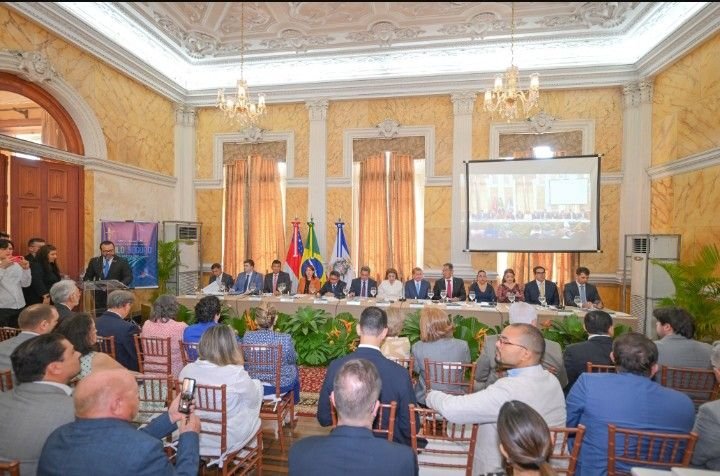 screenshot_2026-03-20-14-56-55-752_com-android-chrome