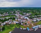 screenshot_2026-03-24-14-31-16-673_com-android-chrome