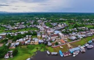 screenshot_2026-03-24-14-31-16-673_com-android-chrome