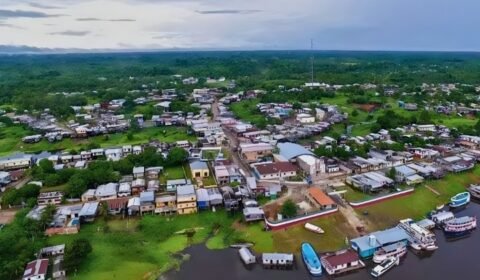 screenshot_2026-03-24-14-31-16-673_com-android-chrome