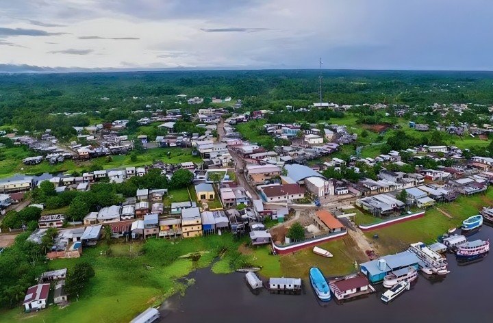 screenshot_2026-03-24-14-31-16-673_com-android-chrome