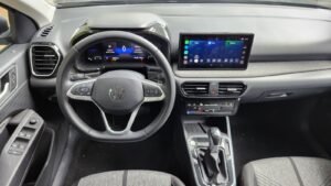 volkswagen-tera-amplia-disputa-entre-suvs-compactos-no-brasil-sergio-dias-11