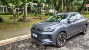 volkswagen-tera-amplia-disputa-entre-suvs-compactos-no-brasil-sergio-dias-22