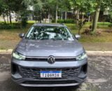 volkswagen-tera-amplia-disputa-entre-suvs-compactos-no-brasil-sergio-dias-3