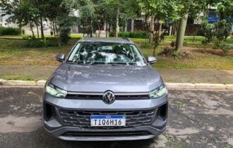 volkswagen-tera-amplia-disputa-entre-suvs-compactos-no-brasil-sergio-dias-3