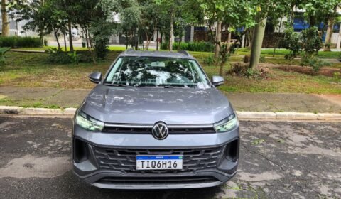 volkswagen-tera-amplia-disputa-entre-suvs-compactos-no-brasil-sergio-dias-3