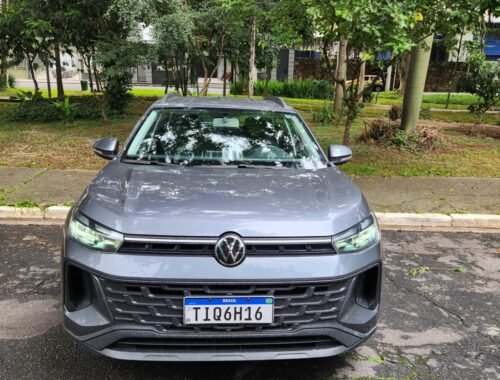volkswagen-tera-amplia-disputa-entre-suvs-compactos-no-brasil-sergio-dias-3