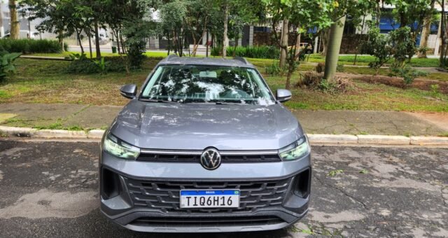 volkswagen-tera-amplia-disputa-entre-suvs-compactos-no-brasil-sergio-dias-3