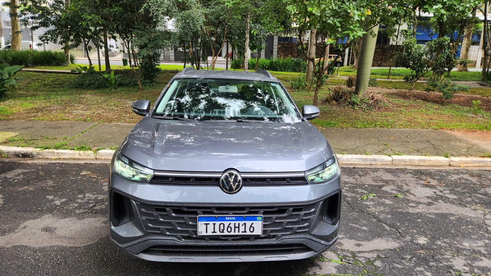 volkswagen-tera-amplia-disputa-entre-suvs-compactos-no-brasil-sergio-dias-3