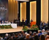 whatsapp-image-2026-03-05-at-14-13-16-scaled