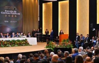 whatsapp-image-2026-03-05-at-14-13-16-scaled